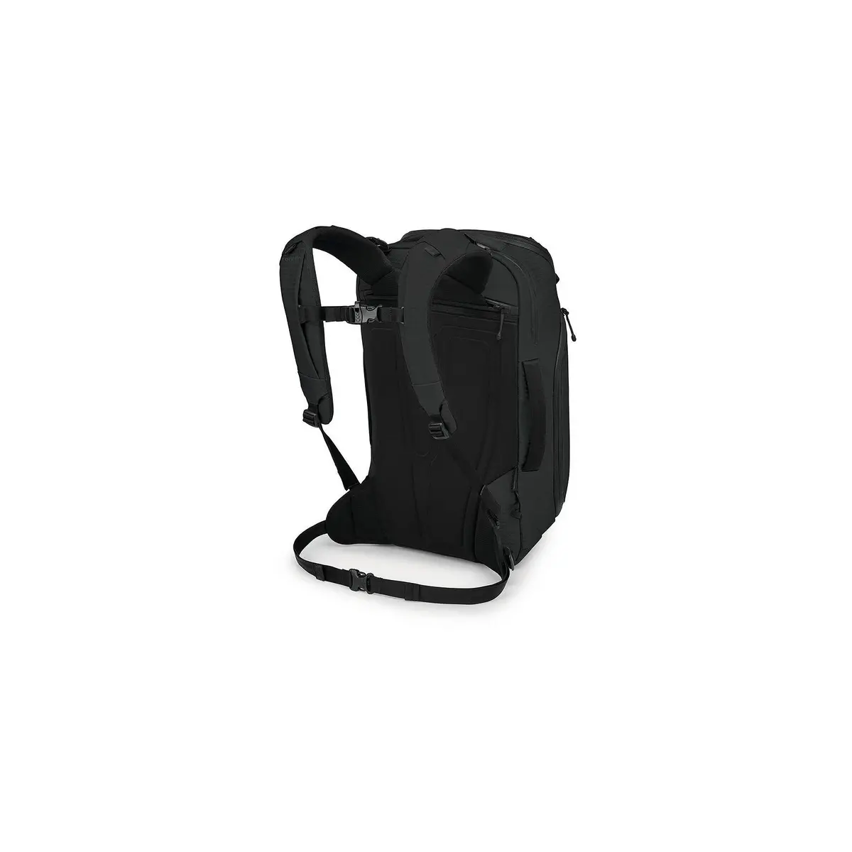 Archeon 30 Backpack 2