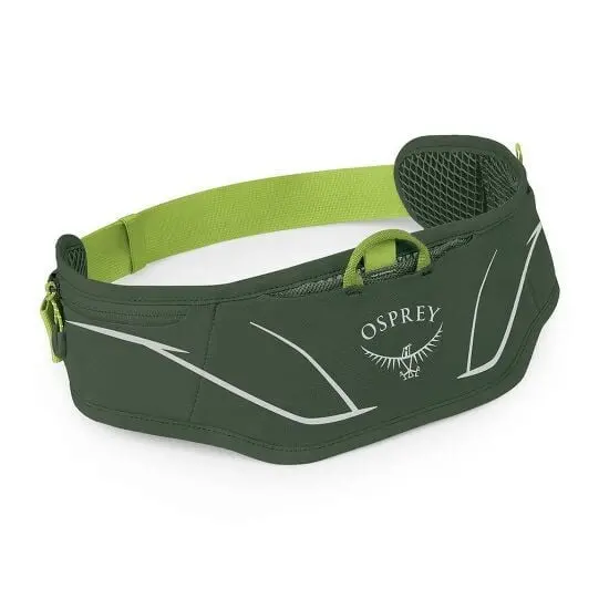Duro Dyna Lt Belt 1