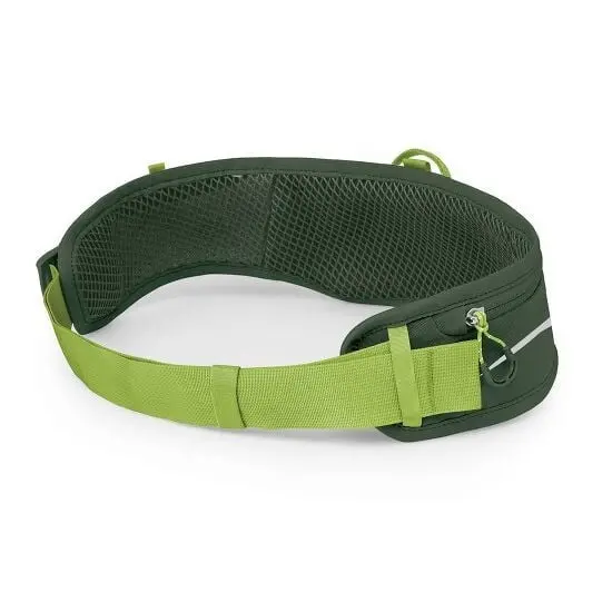 Duro Dyna Lt Belt 2