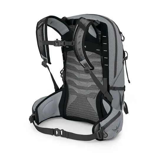 Women's Tempest Pro 20 2