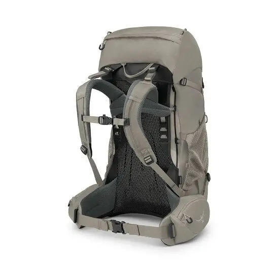 Women's Renn 50 Backpack 2
