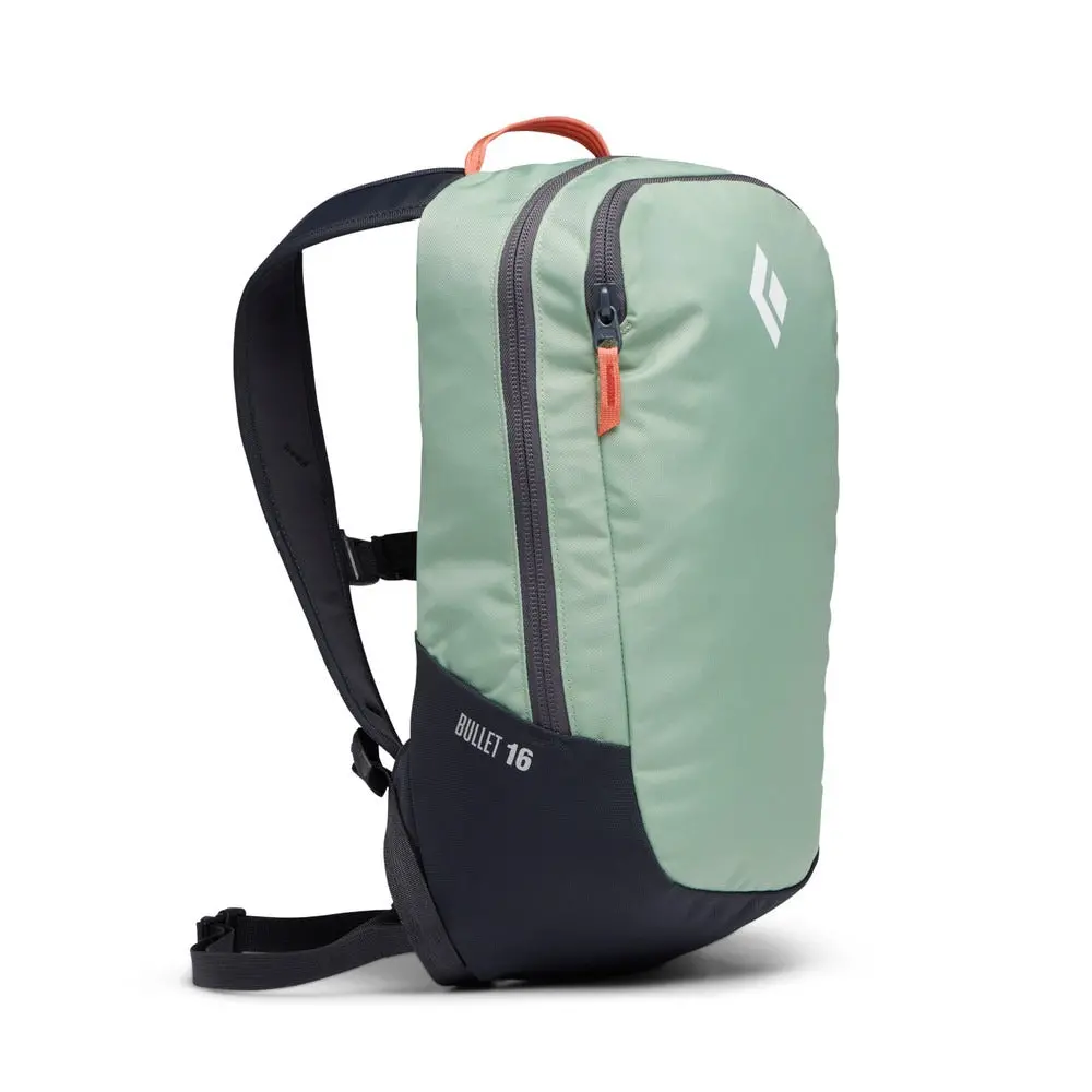 Bullet 16 Backpack 1