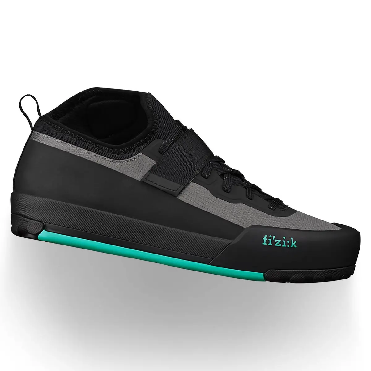 Zapatos Fi'zik Gravita Sensor Clip Mtb 1