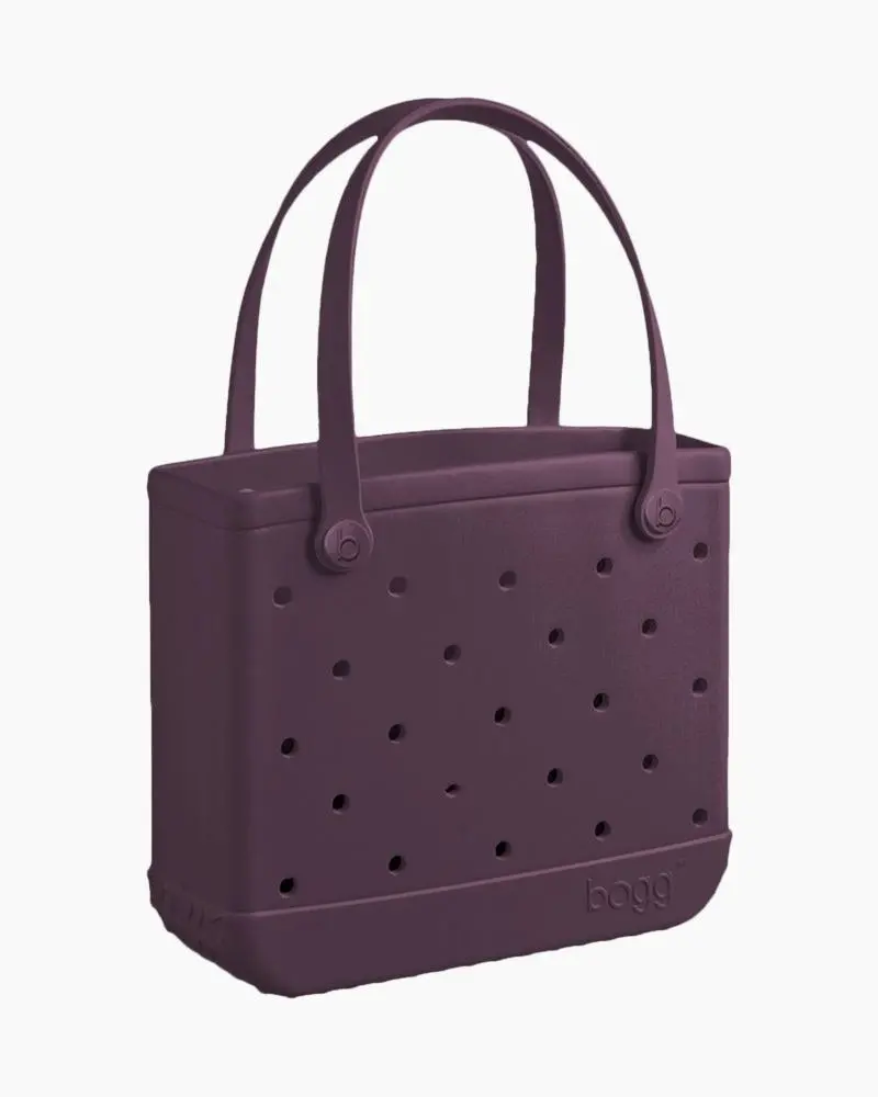 Baby Bogg Bag Withtonal Buttons 1
