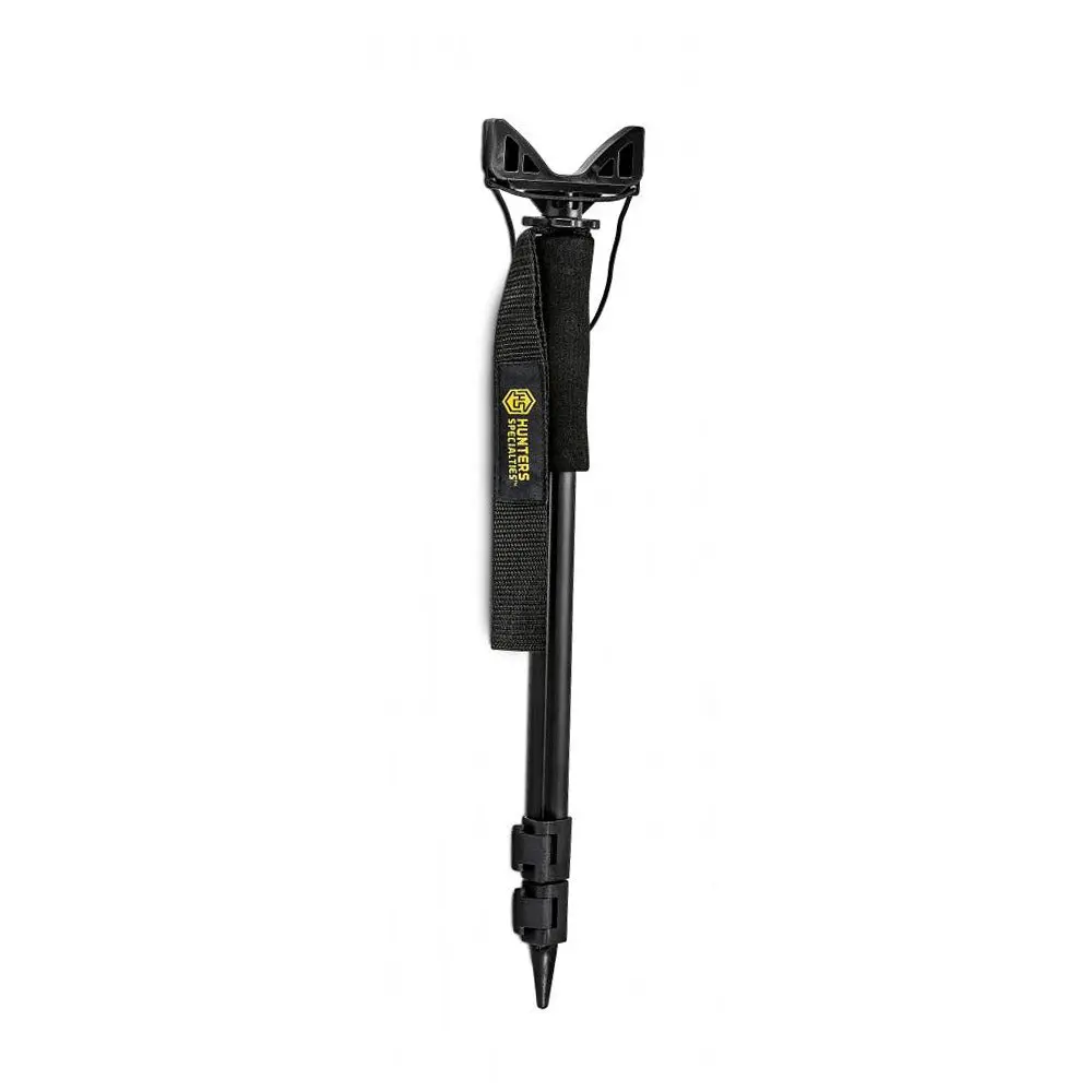 Shooter's Stick Adjustable 17"-36" 1
