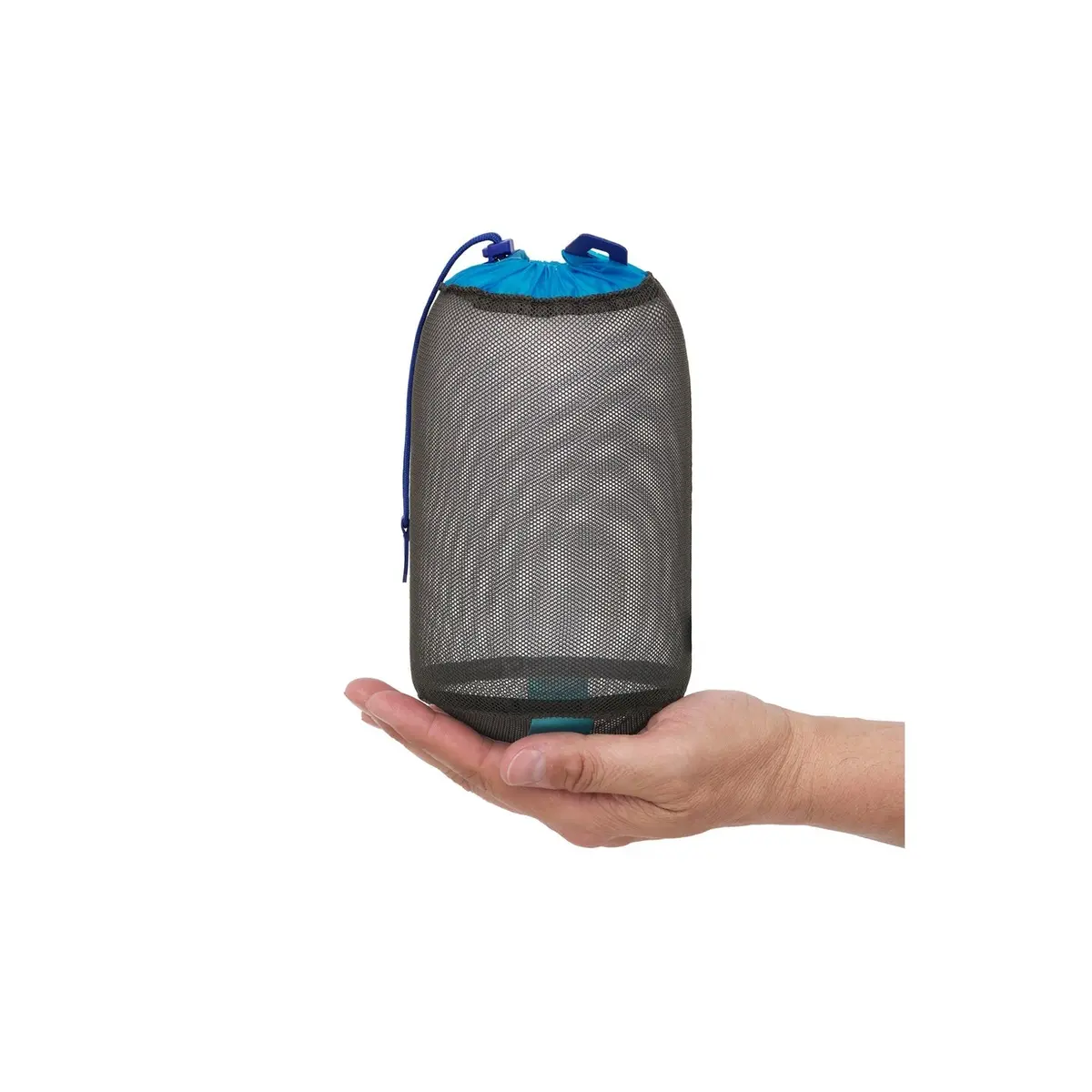 Mesh Stuff Sack - 1.5L 1
