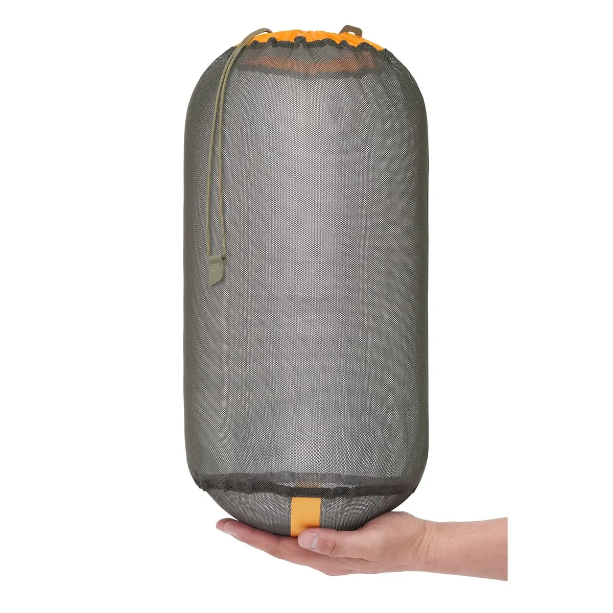 Mesh Stuff Sack - 13L 1
