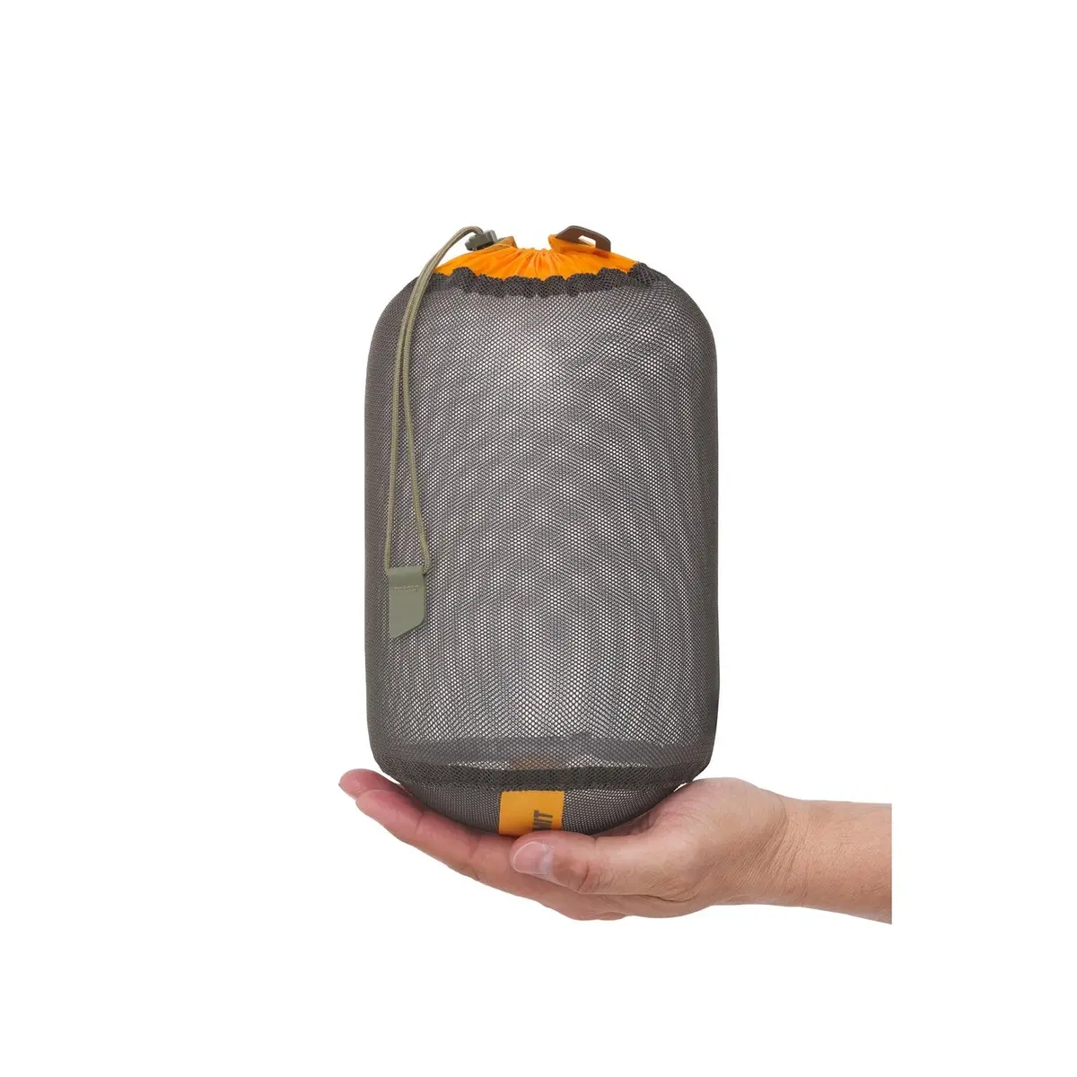 Mesh Stuff Sack -  3L 1