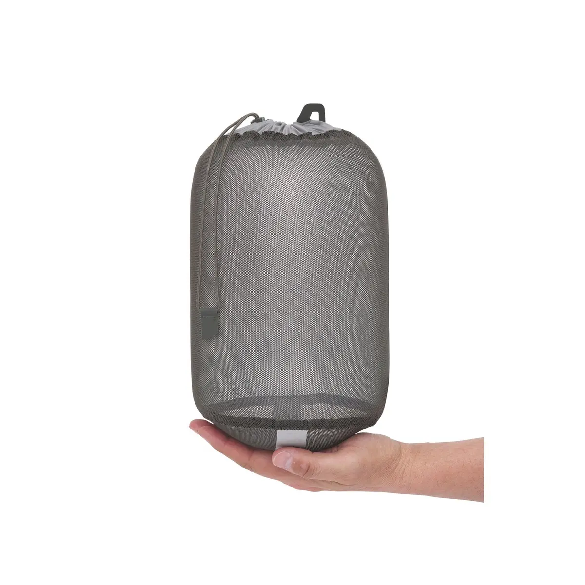 Mesh Stuff Sack - 5L 1
