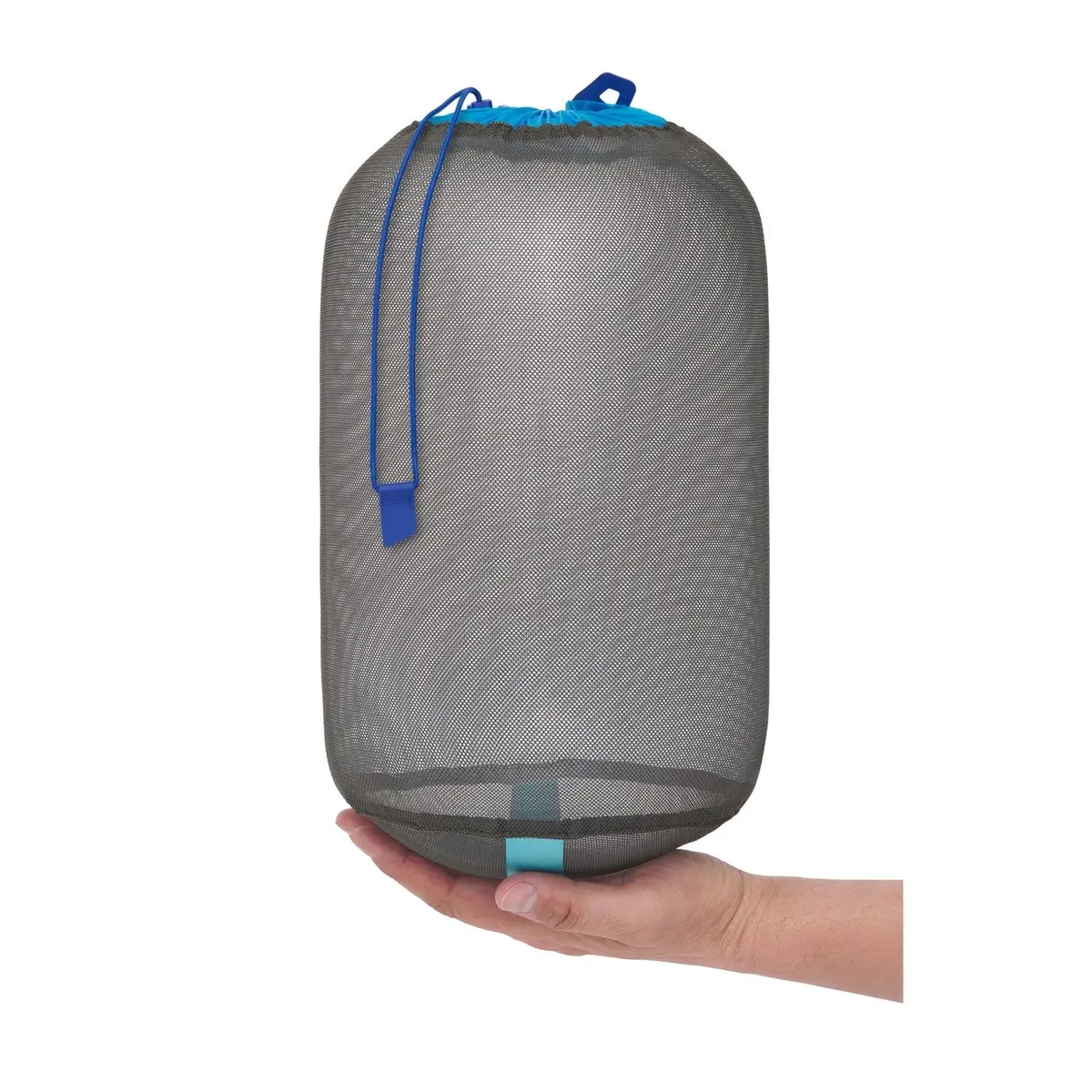 Mesh Stuff Sack - 8L 1