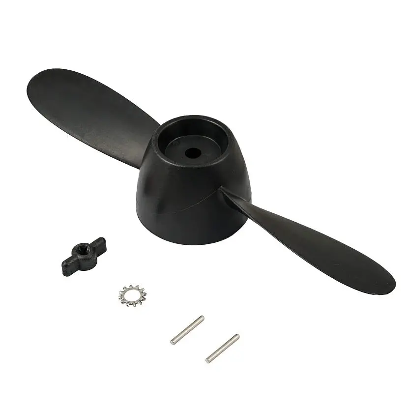 Replacement Prop Kit - Pdl & Epdl+ 1