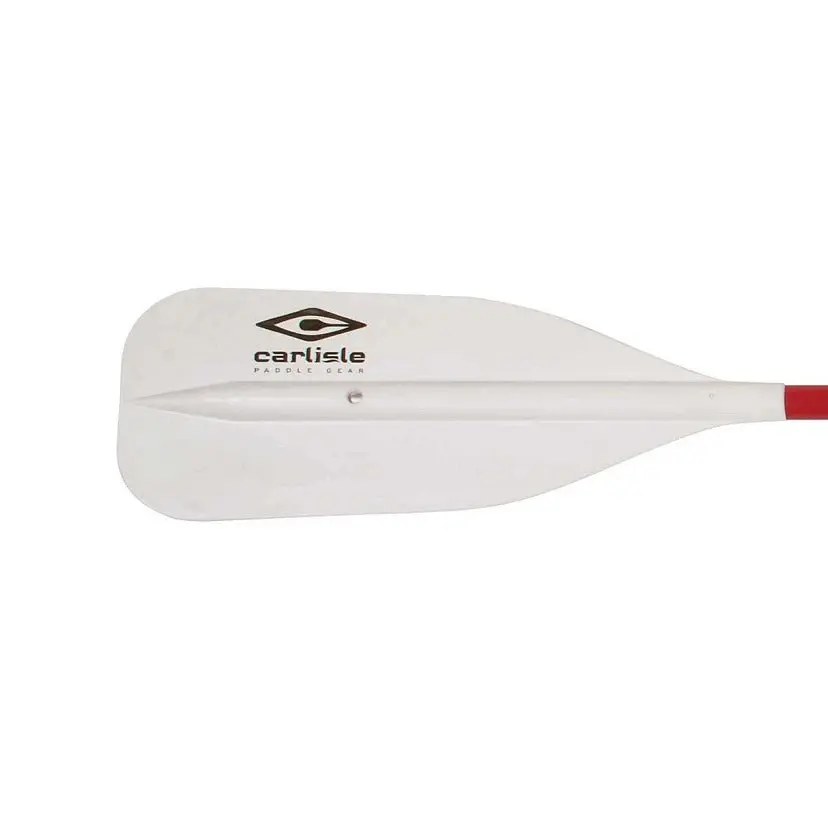 Standard T-Grip Canoe Paddle - 60In 1
