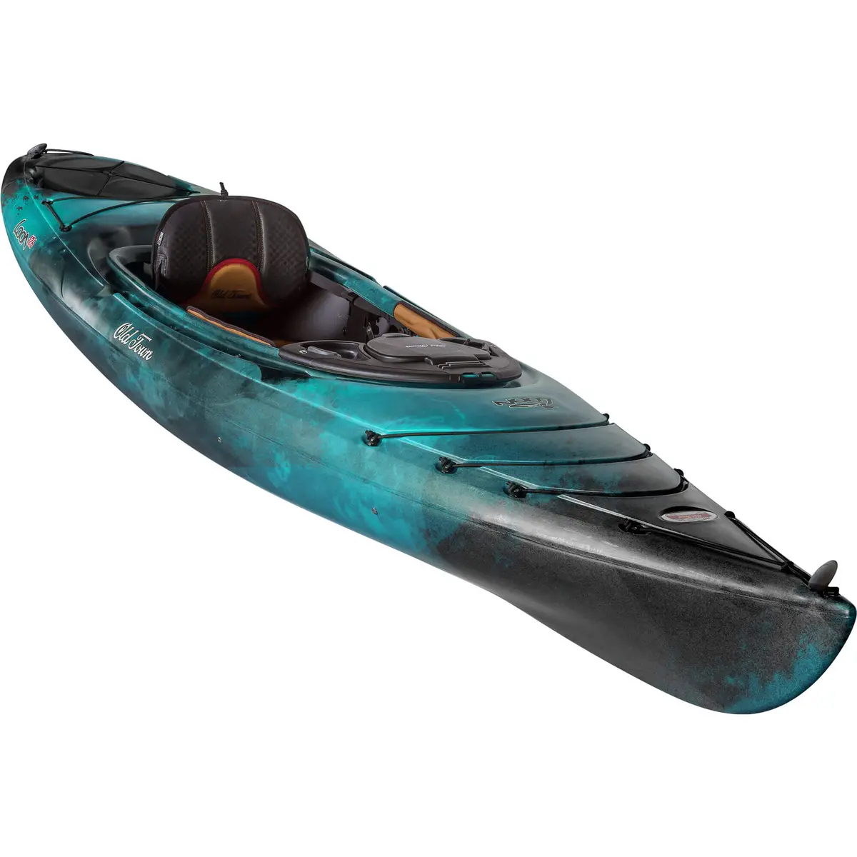 Loon 126 M/L - Photic 1
