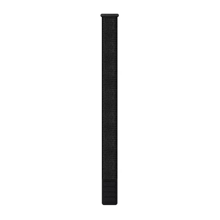Ultrafit Nylon Strap - 22Mm 1