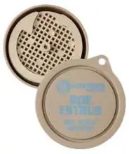 Doe Estrus Scent Wafers 1