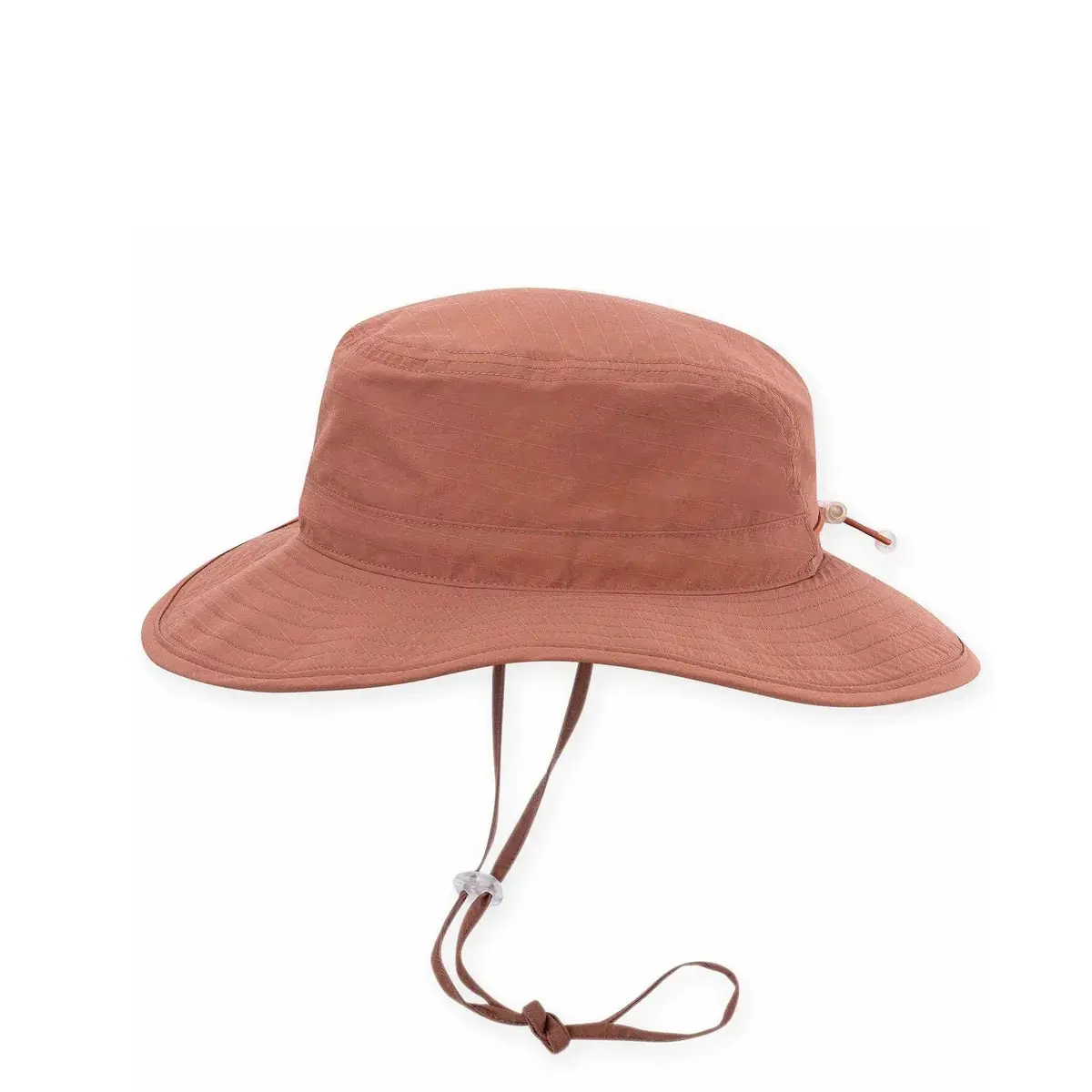 Women's Aloe Sun Hat 1