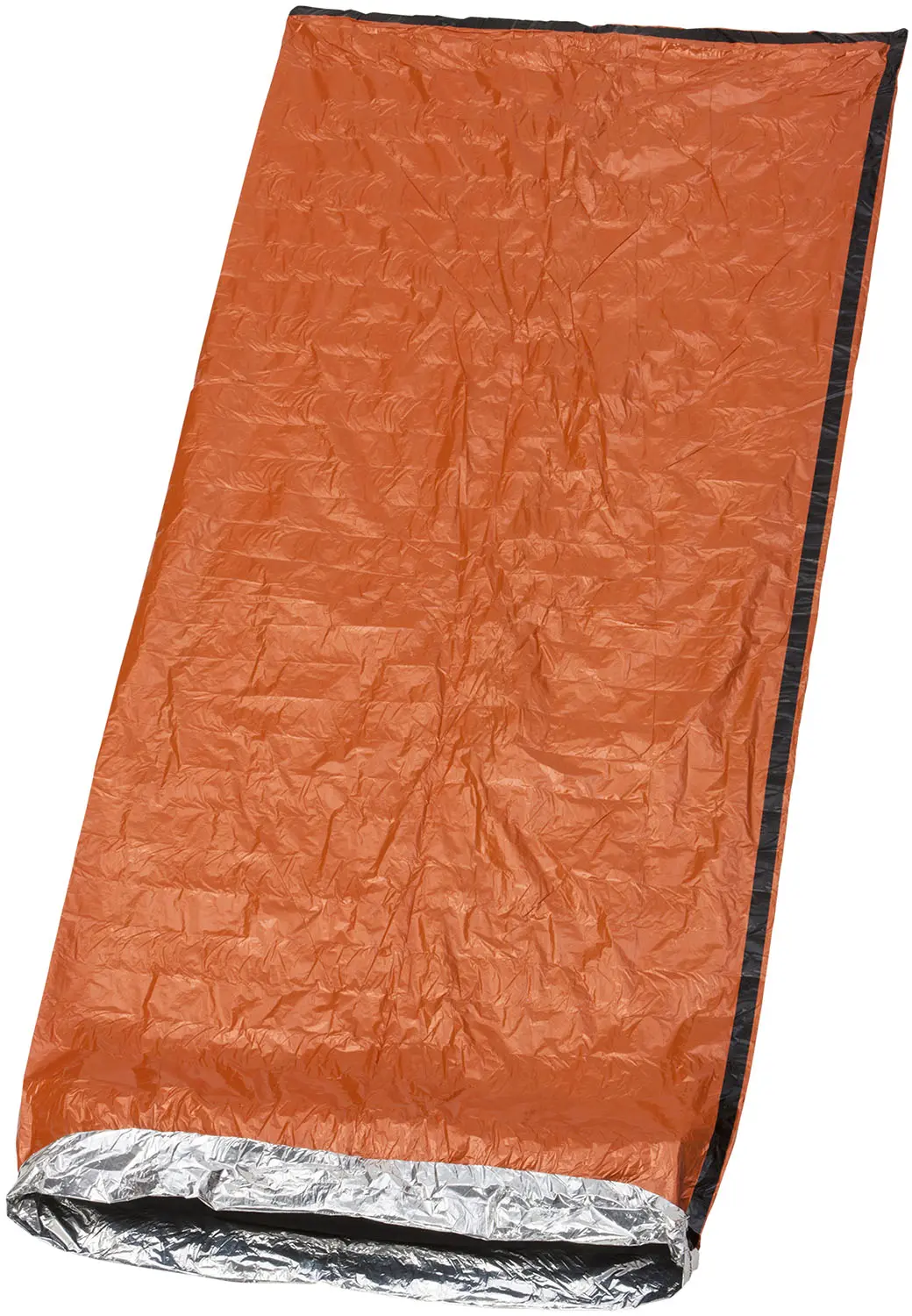 Emergency Bivvy 2