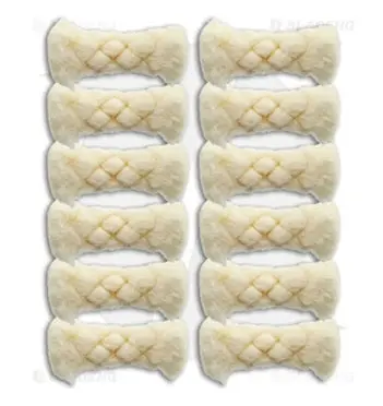 Tinder-Quik Refill (12Pcs) 2