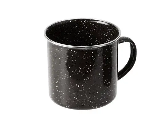 Pioneer 24Oz Cup 1