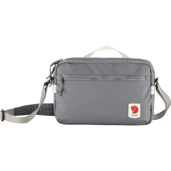 High Coast Crossbody Bag 1