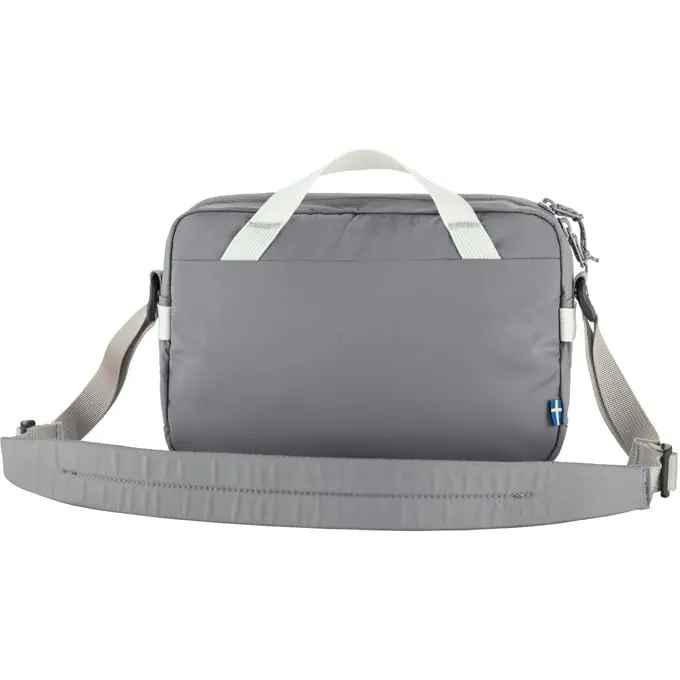 High Coast Crossbody Bag 2