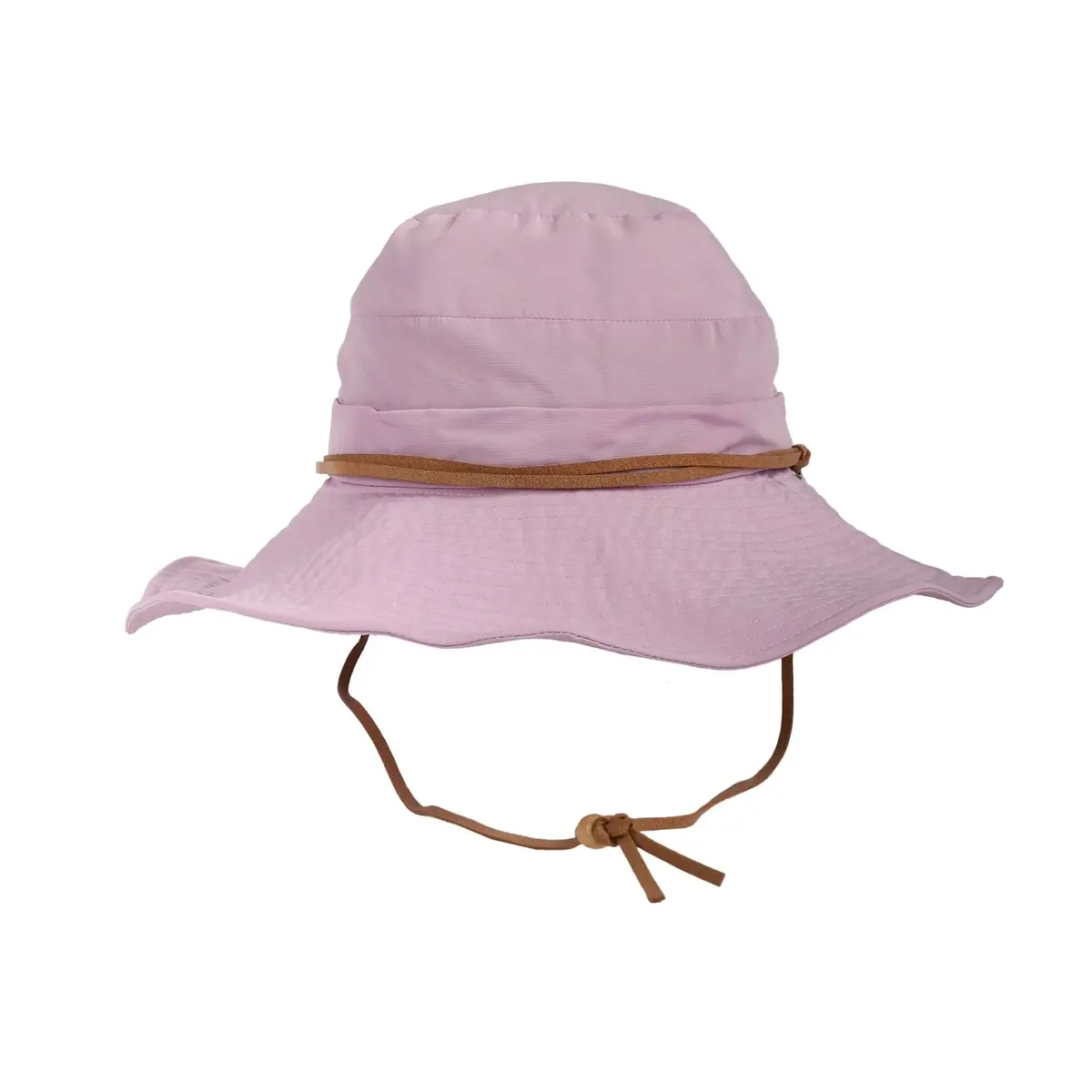 Women's Mina Sun Hat 1