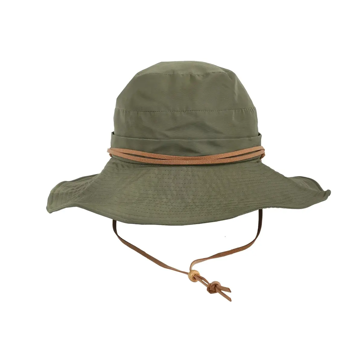 Women's Mina Sun Hat 1