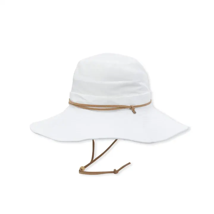 Women's Mina Sun Hat 1