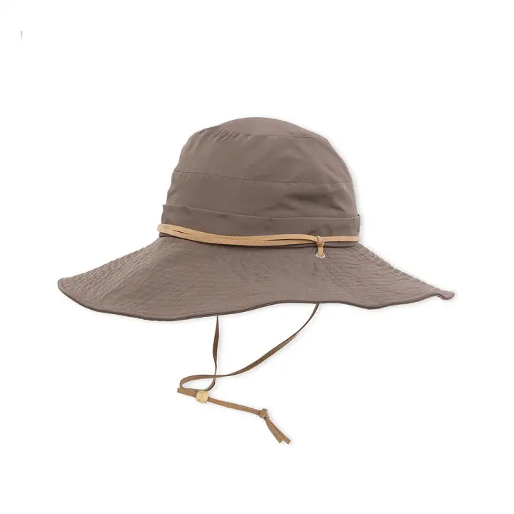 Women's Mina Sun Hat 1