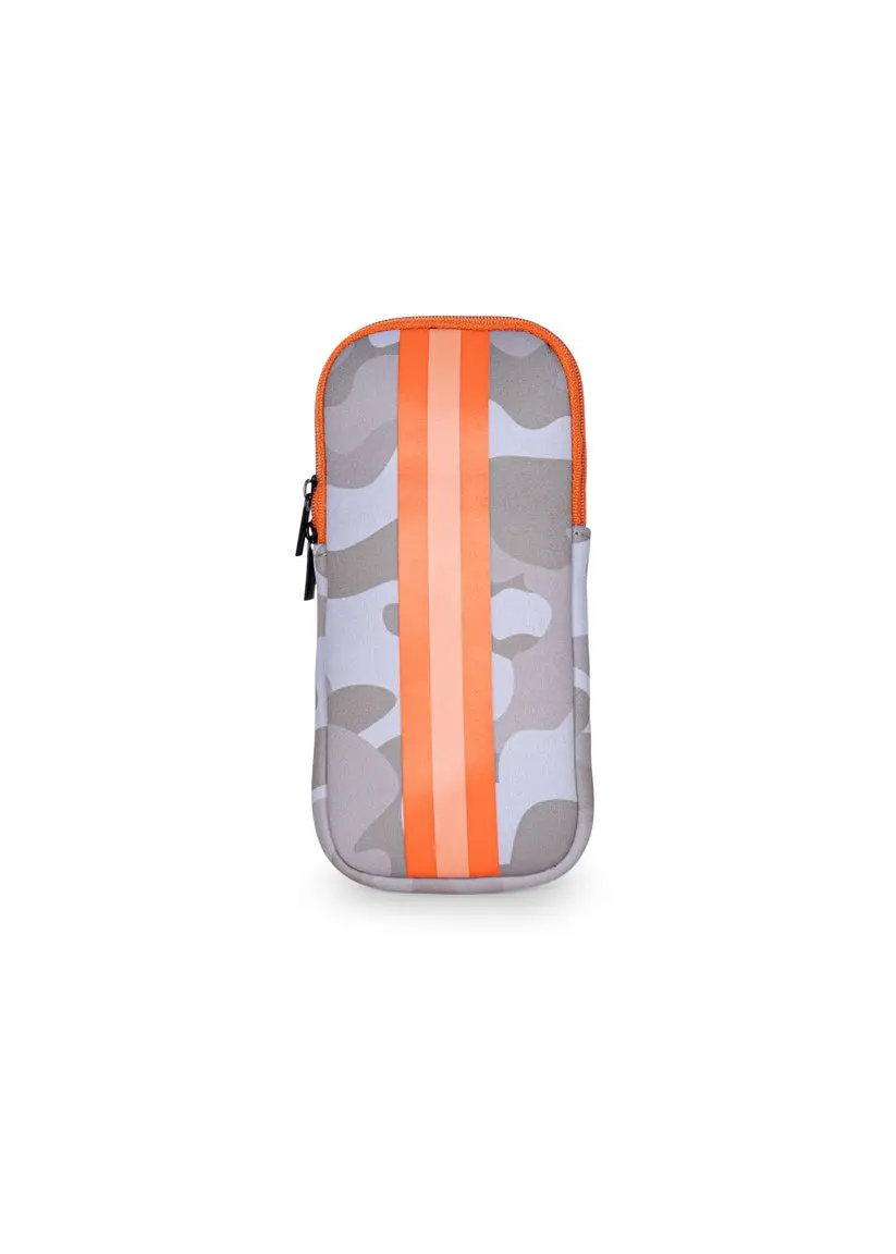Ev Playa Eyeglass Case 1