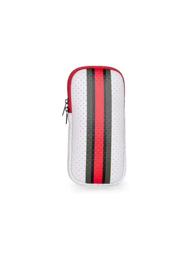 Ev Trento Eyeglass Case 1