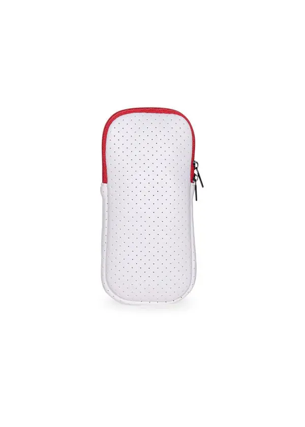 Ev Trento Eyeglass Case 2
