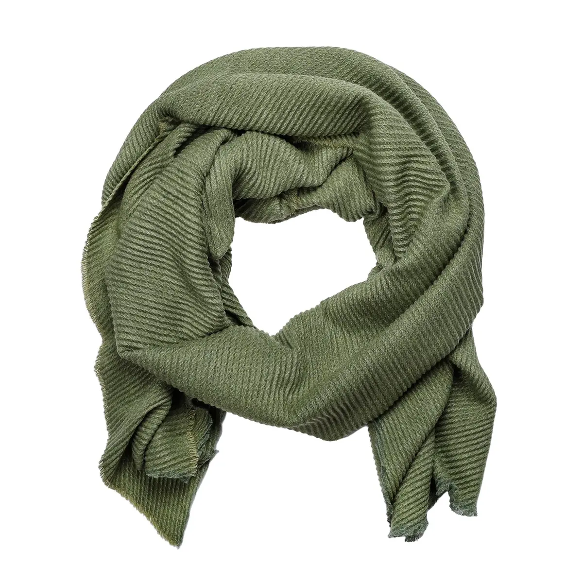 Women's Lexi Scarf 1