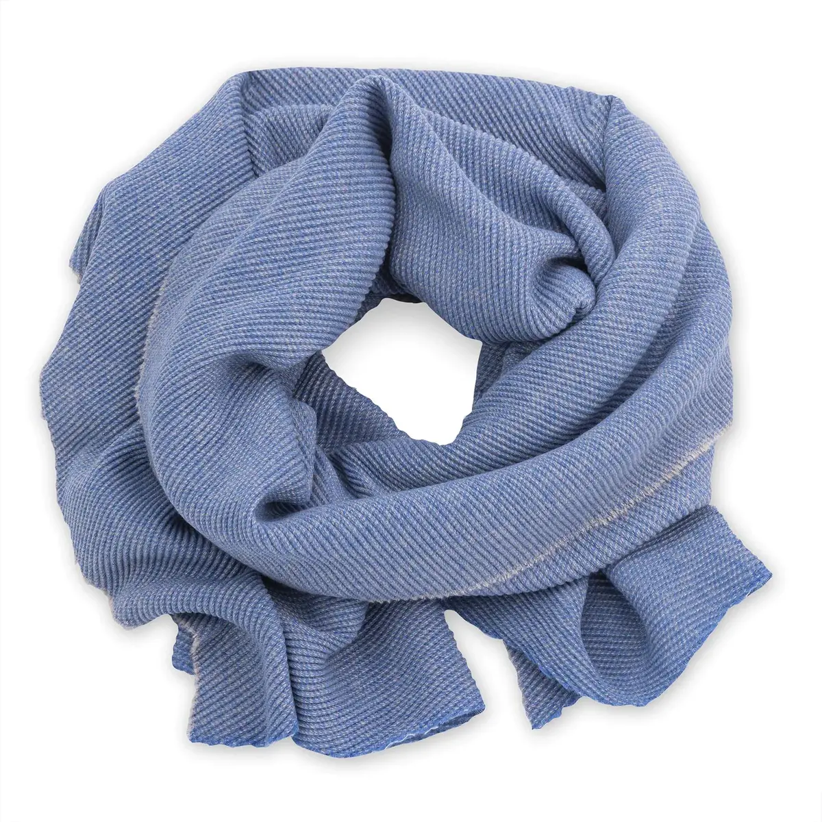 Women's Lexi Scarf 1