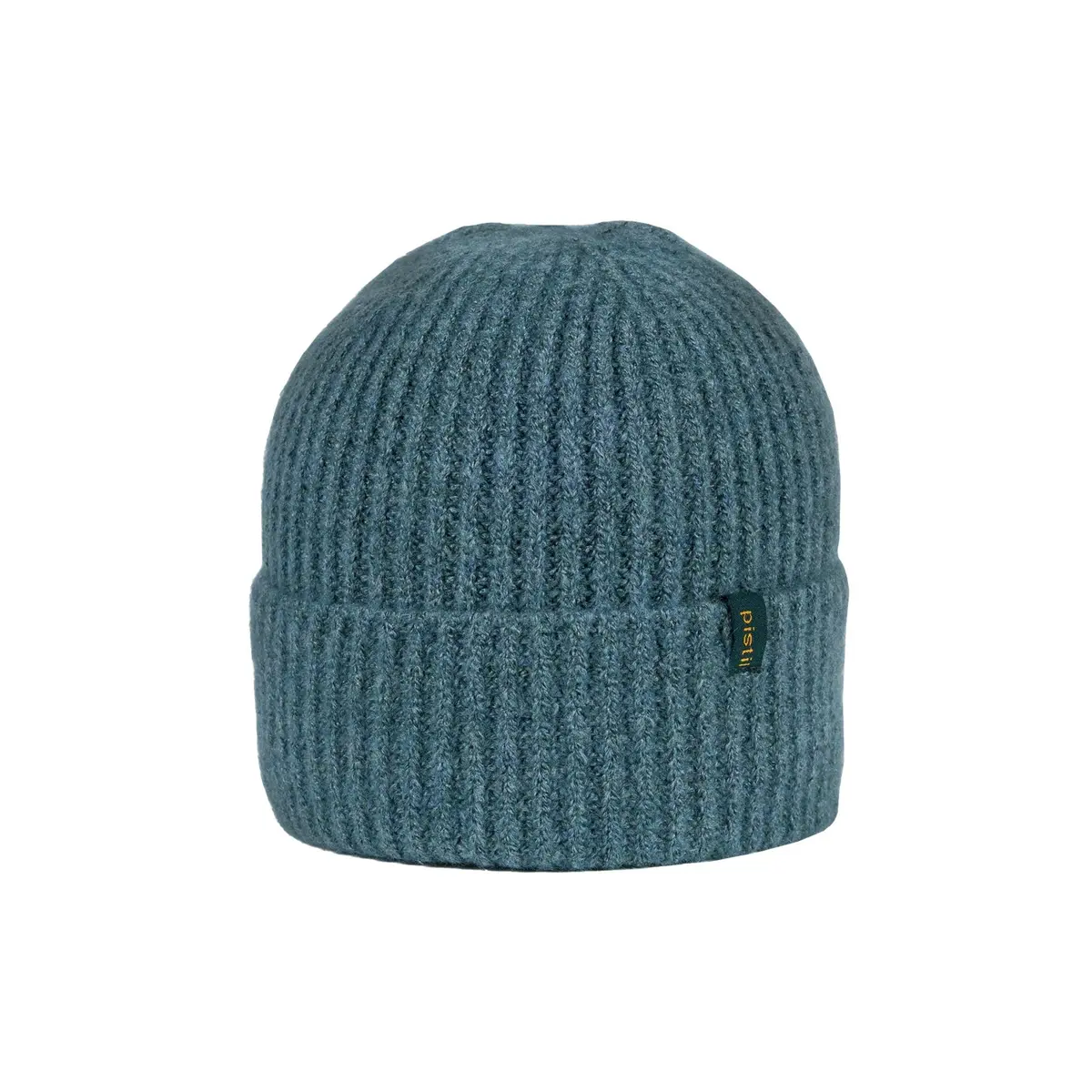 Women's Luna Beanie 1