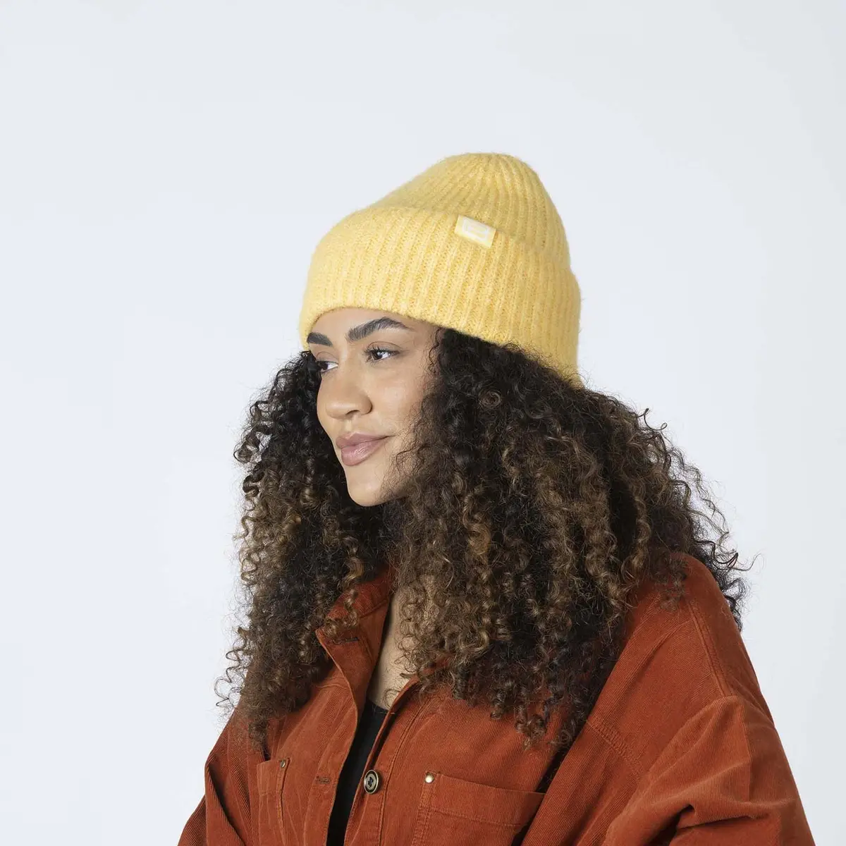 Women's Luna Beanie 2