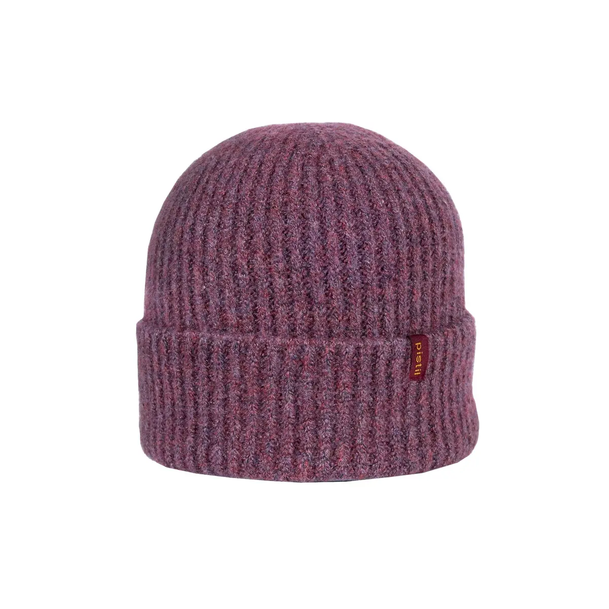 Women's Luna Beanie 1
