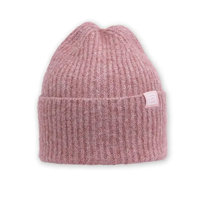 Women's Luna Beanie 1