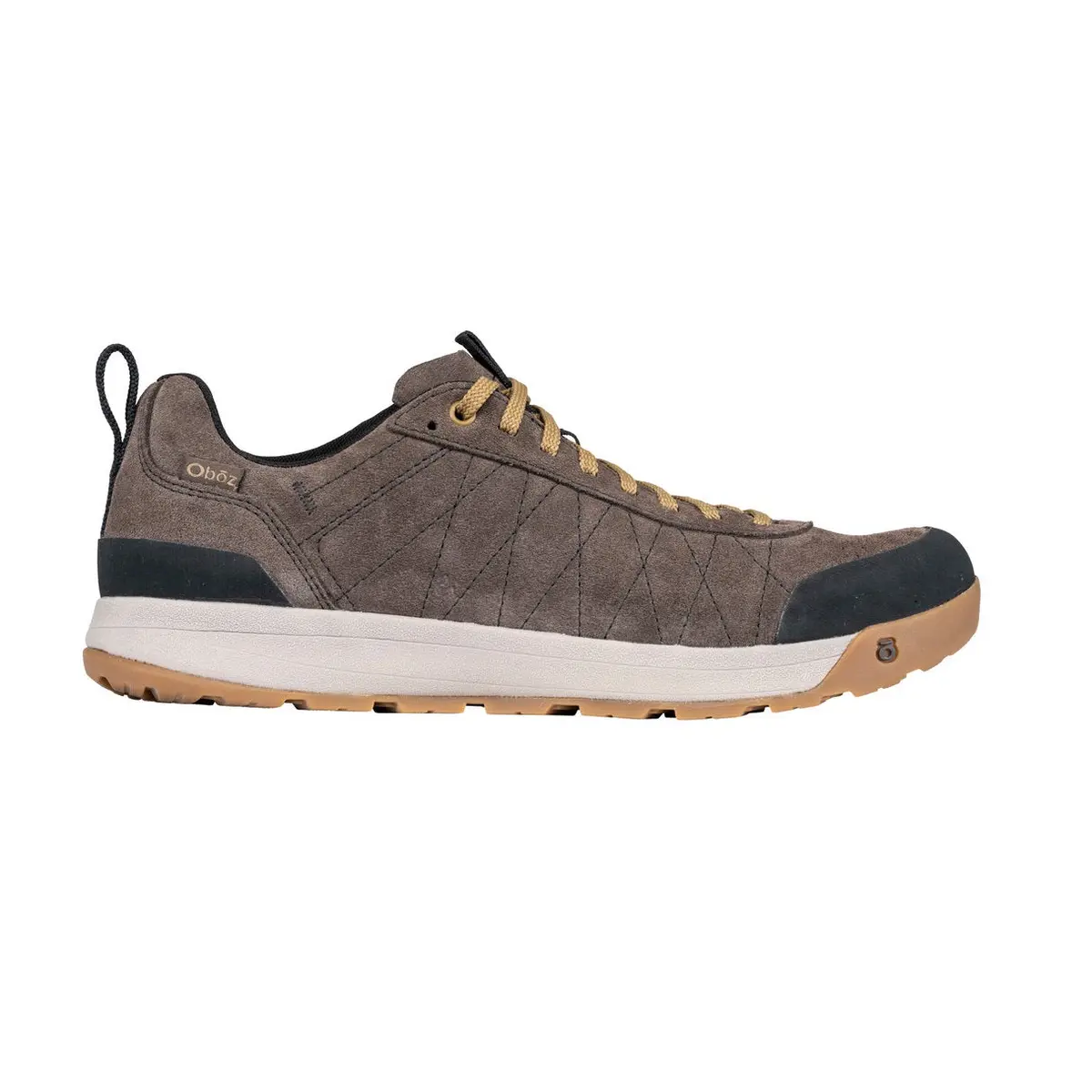 Men's Bozeman Ii 1