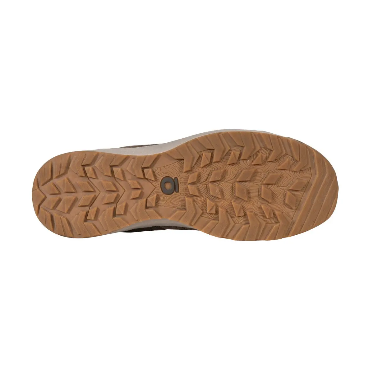 Men's Bozeman Ii 2