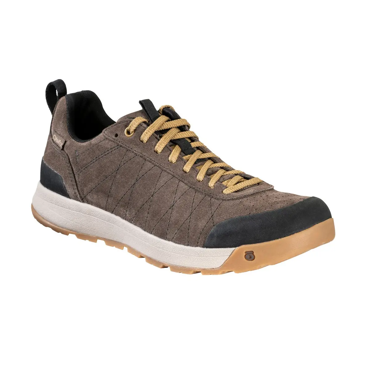 Men's Bozeman Ii 3