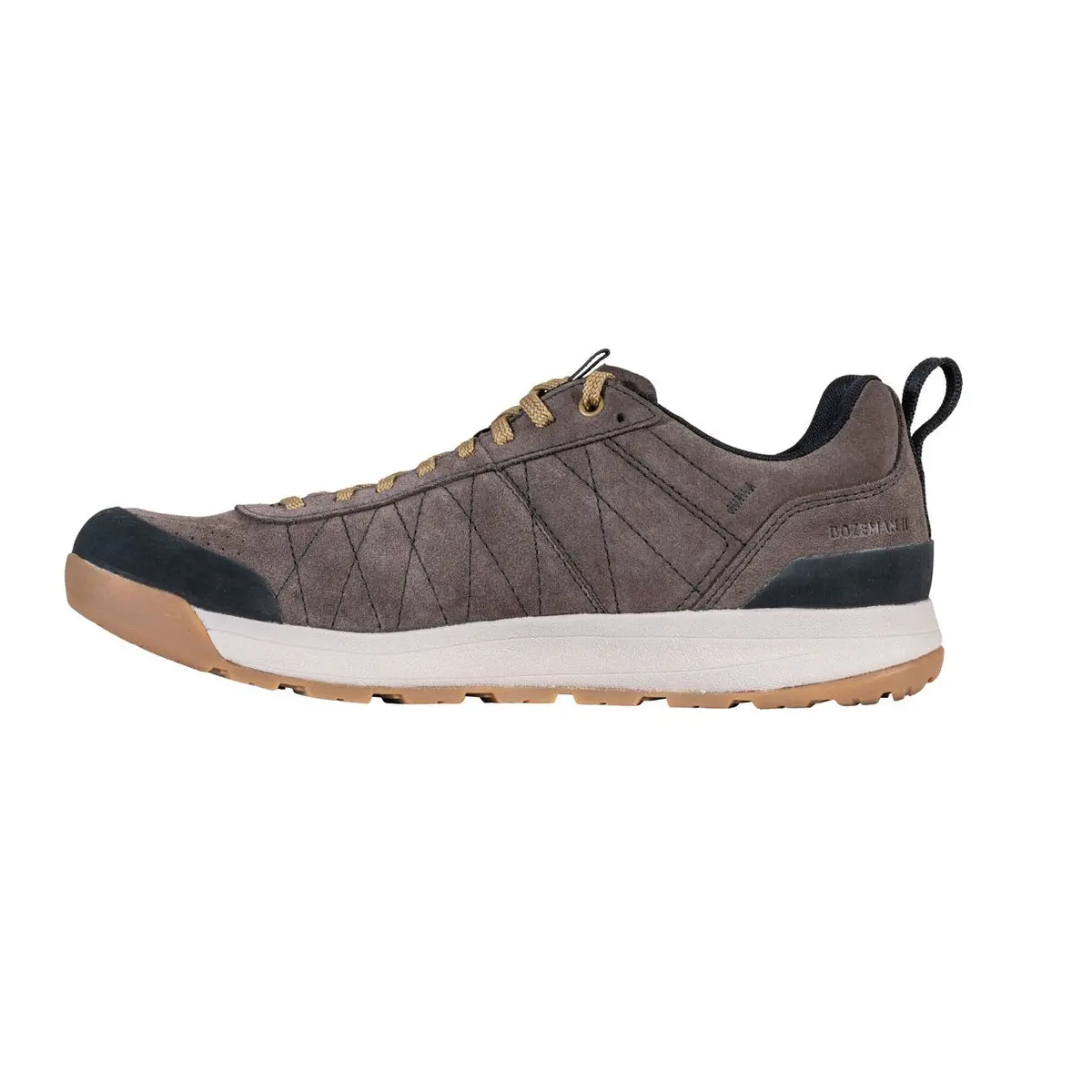 Men's Bozeman Ii 4