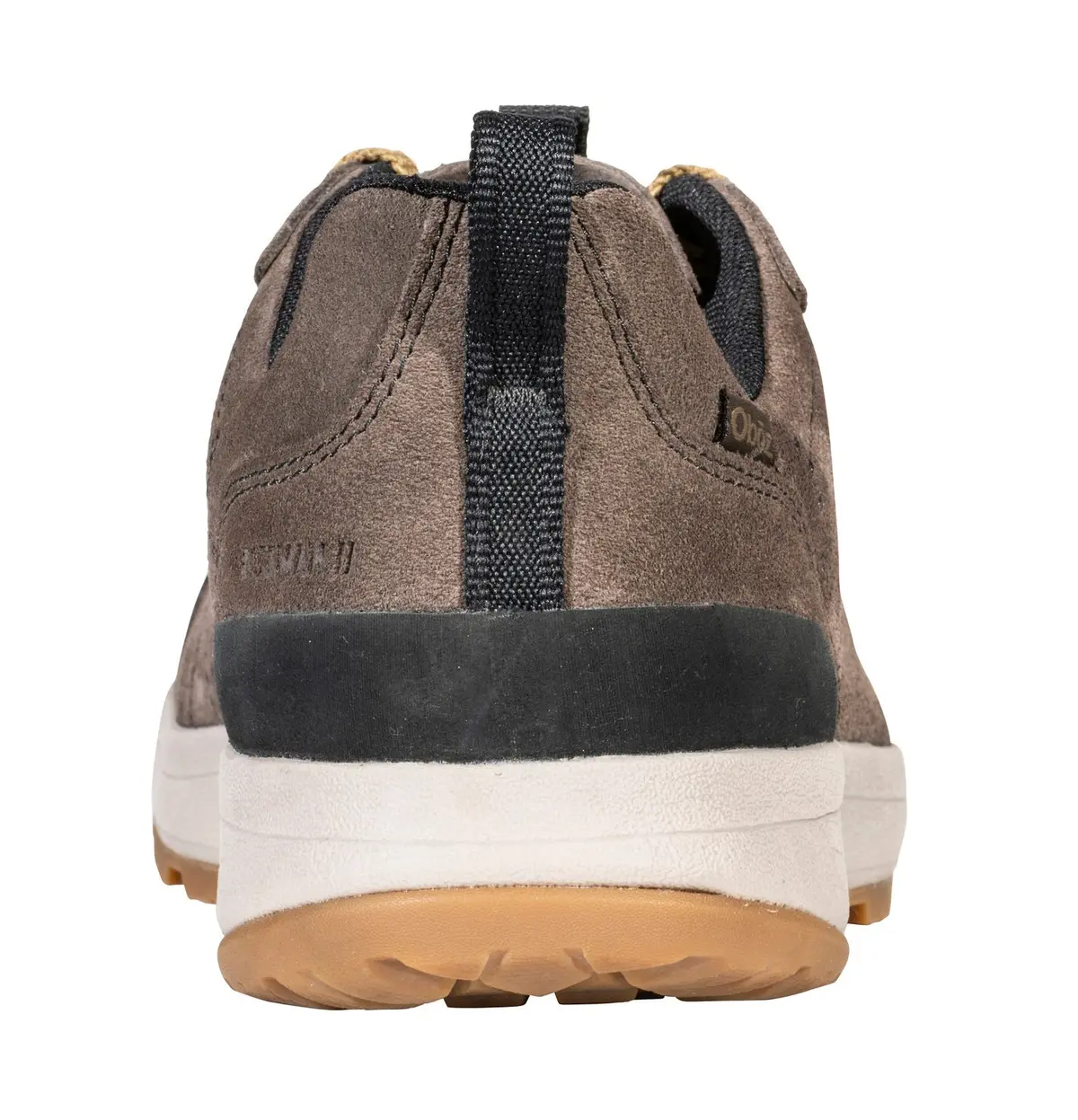 Men's Bozeman Ii 5