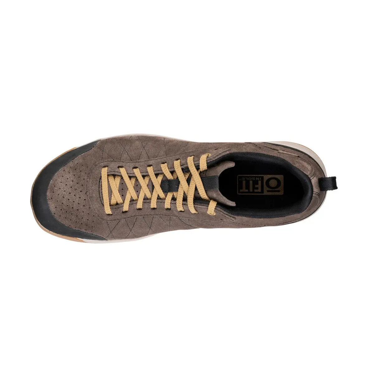 Men's Bozeman Ii 6