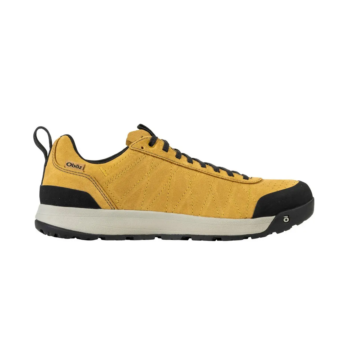 Men's Bozeman Ii 1