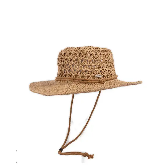 Women's Kenzie Sun Hat 1