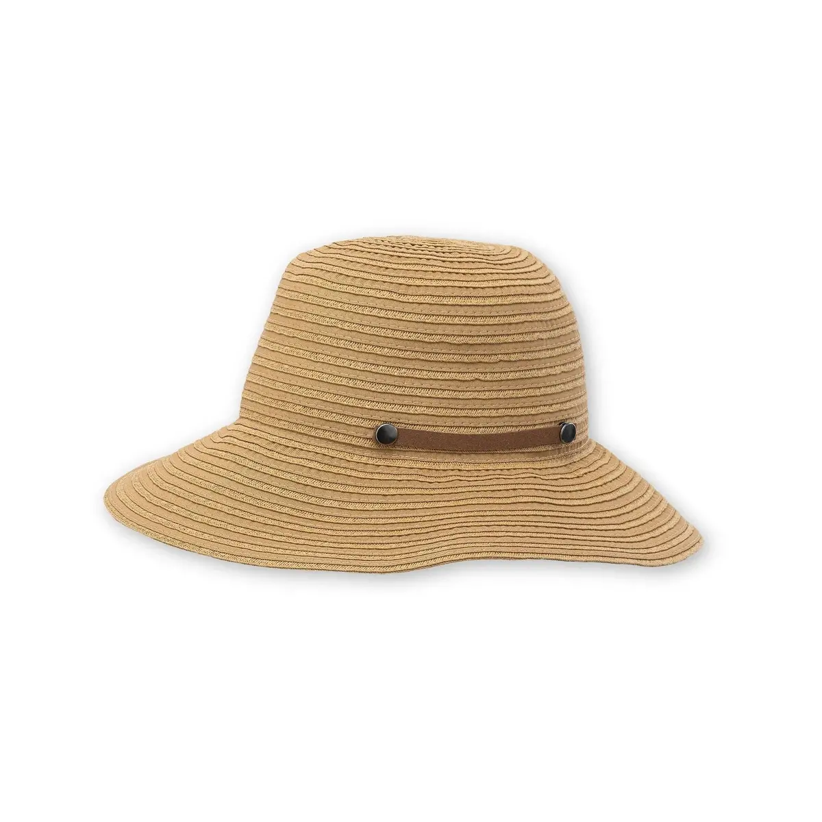 Women's Opal Sun Hat 1