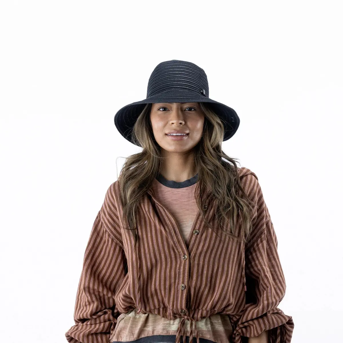 Women's Opal Sun Hat 2