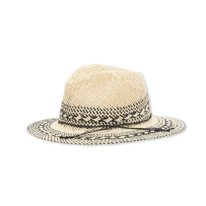 Women's Hayden Sun Hat 1