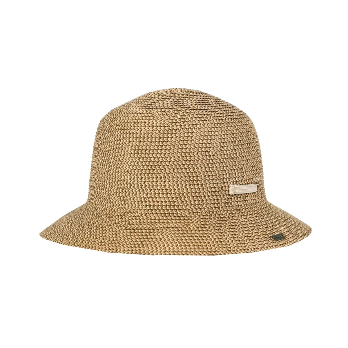 Women's Elayna Sun Hat 1